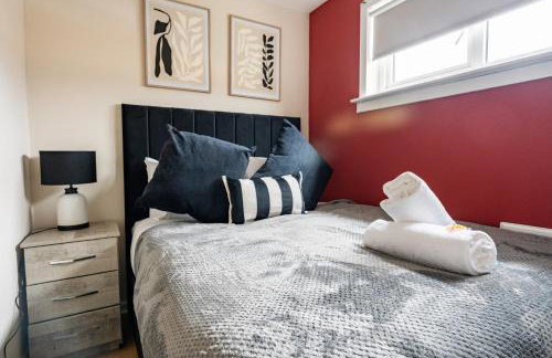 Beauly Court Suites - Foto 4