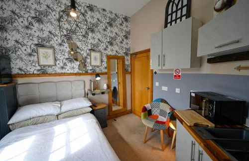 Cherry Tree Studio - Foto 10