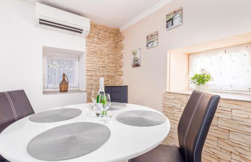 Villa Volcera - Photo 38