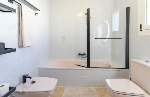 Almarda Beach House - Foto 51