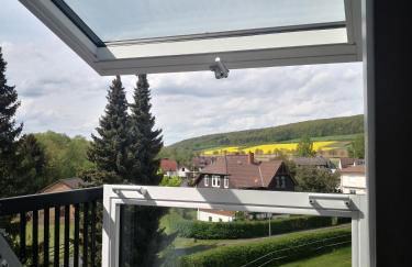 Apartments - Privatstall am Berghof - Foto 12