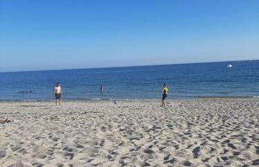 Maison TY PRAD bord de mer - Foto 1