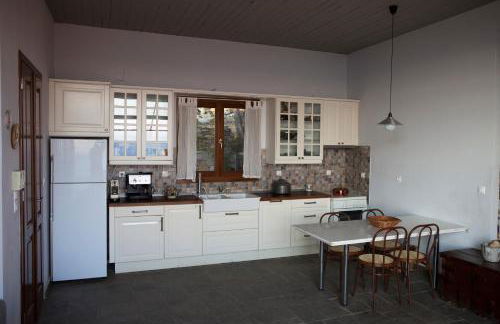 Melinda Views/Beach house/summer house - Foto 9