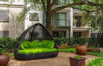 Furnished apartments next to the Domain - Foto 37