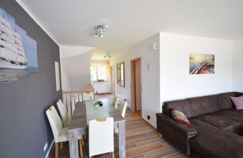 KapLuv Plau am See - Foto 80