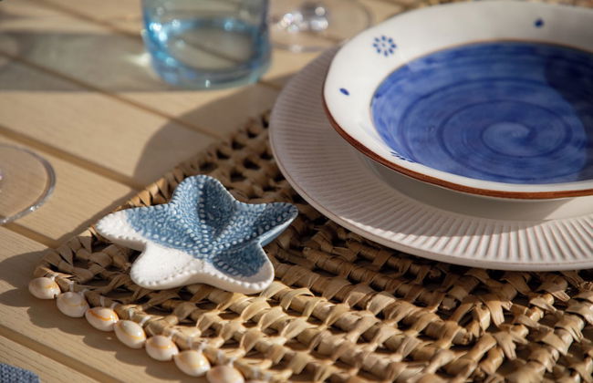 La Torretta delle Fate - Foto 26