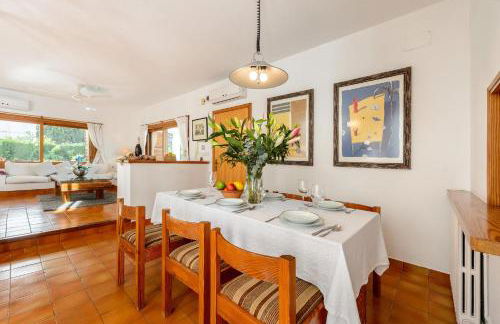 Cas garrovers - Photo 47