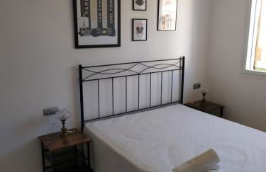 Dafne's Beach - Foto 18