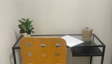 New Dearborn Luxury Relax, Explore, Repeat - Foto 3