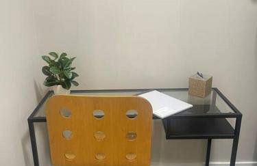 New Dearborn Luxury Relax, Explore, Repeat - Foto 3