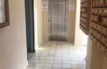 Torrevieja La Mata Primera línea playa - Foto 36