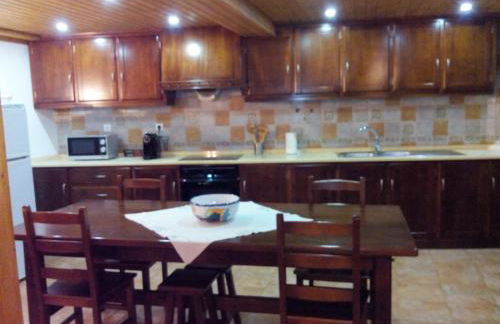 Toca da Sede - Foto 60