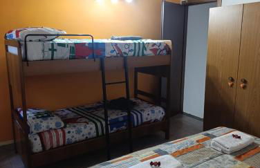 Pinocchio's house in Ronchi dei Legionari - Foto 3