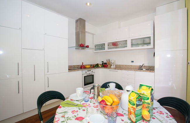 Regina Villetta - Foto 16