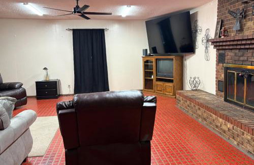 Murfreesboro Wandering Wagon Located in town - Foto 3