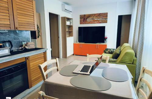 home sweet home - Foto 1