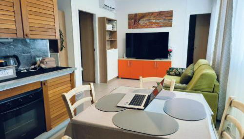 home sweet home - Foto 1