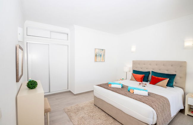 Villa Maui - Foto 22