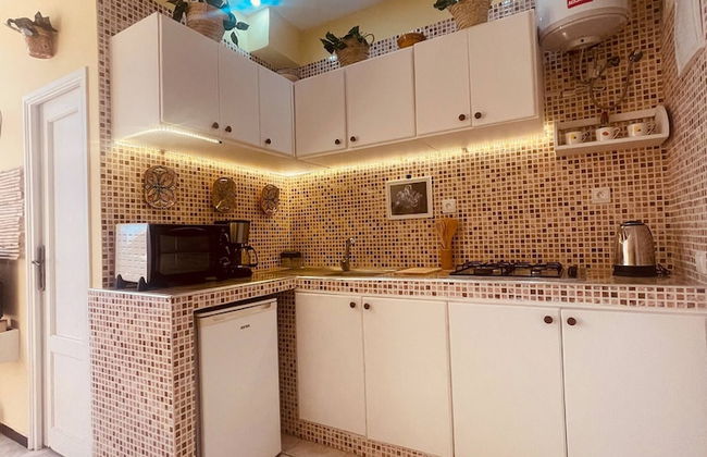 Charming Studio In Casablanca - Photo 9