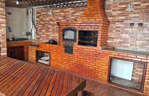 CABO FRIO, SUITES PÉ AREIA - Foto 35