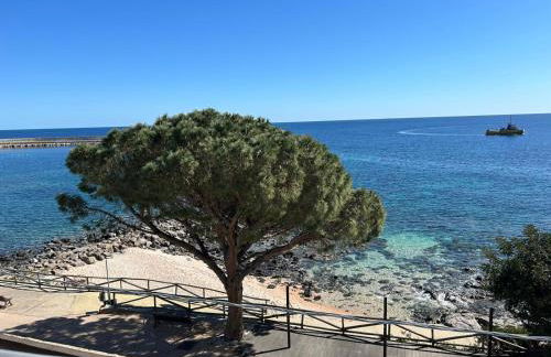 DOLCE VITA holiday home - Foto 26