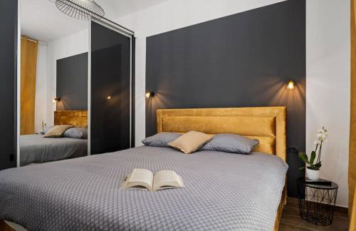 Villa Sogno Istriano by IstriaLux - Foto 35