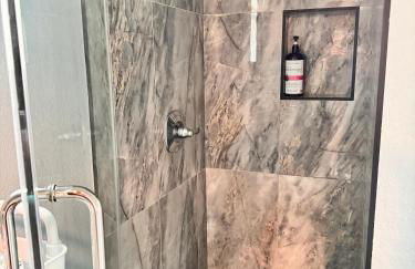 Walk To Americana on Brand. - Foto 6