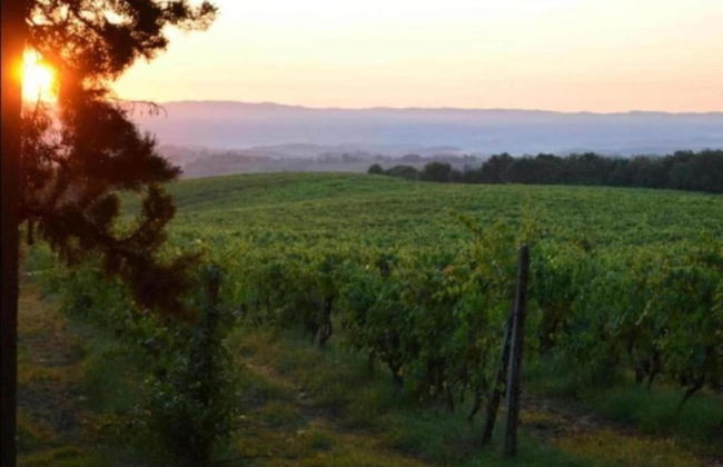 Holiday Home With Private Terrace - Foto 26