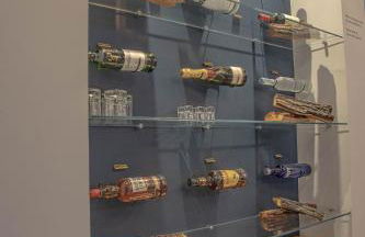 Luxusferienhaus Isernhagen - Foto 9