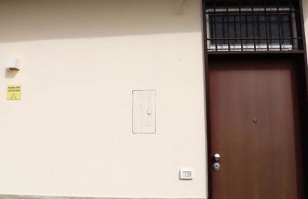 the brilliant sisters - Photo 14