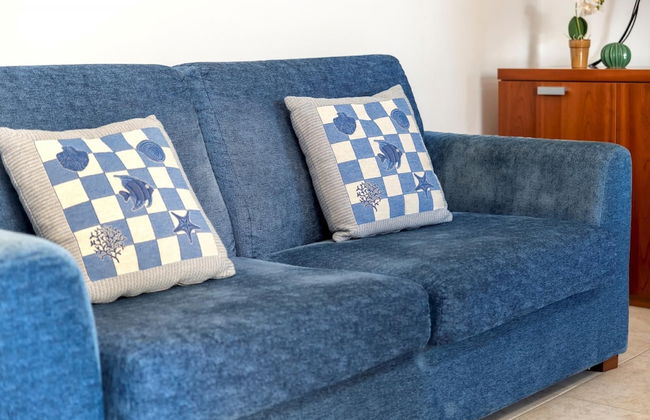 Casa Grace in Alghero - Photo 32