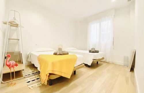 Casa Natura Elx - Foto 13