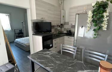 Villa Girasole - Photo 12