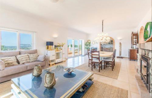 Villa Rita - Foto 19