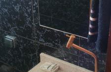 Casa com vista exuberante, no interior de São Paulo - Foto 18