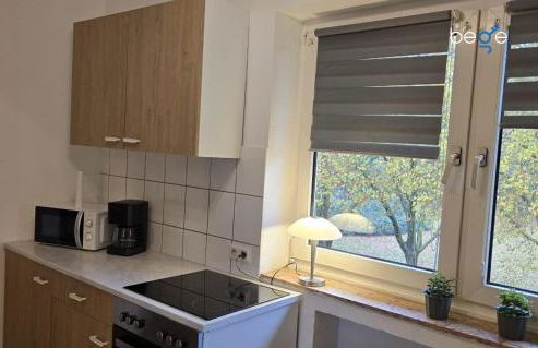 BEGE APARTMENTS WorkHaus - Photo 12