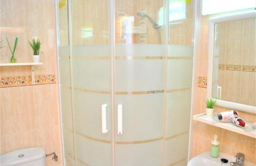 Apartamento Veronica - Photo 45