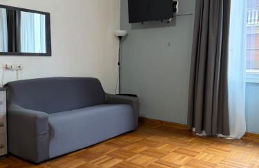 La Dolce Vita - Buenos Aires - Foto 23