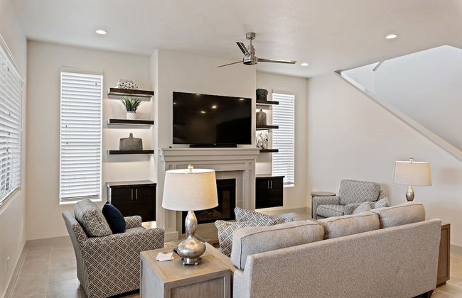 Arcadia #02 - Foto 21