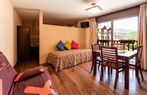 L'Estança de l'Era del Marxant - Foto 33