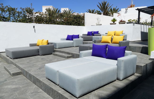 Ocean Atlantic View - Photo 26