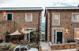 Corte Francigena - Apartments - Foto 63