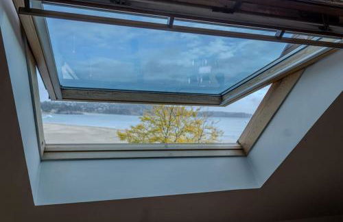 Ti Gwer - vue mer - wifi - Photo 8