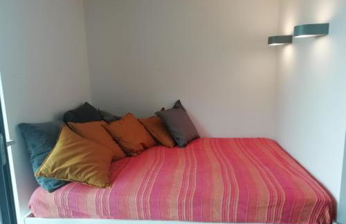 Nel Bosco - Photo 14