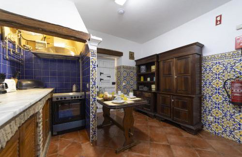Villa Monte Domingos Simoes - Foto 5