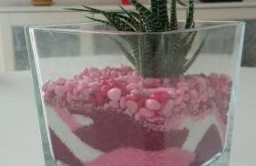 La casa di Trilly - Foto 15