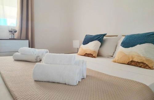 Flora Plemmirio Home - Foto 11