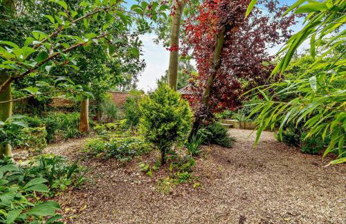 2 Bed in Yoxford oc-c27253 - Foto 30