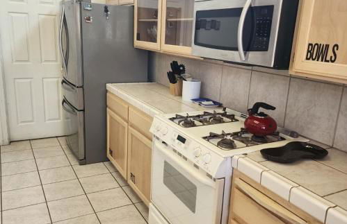 The Gathering Spot-6 miles from Sequoia Nlt'l Park - Foto 10