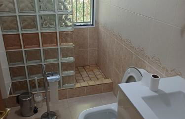 Cortijo del carmen - Photo 21